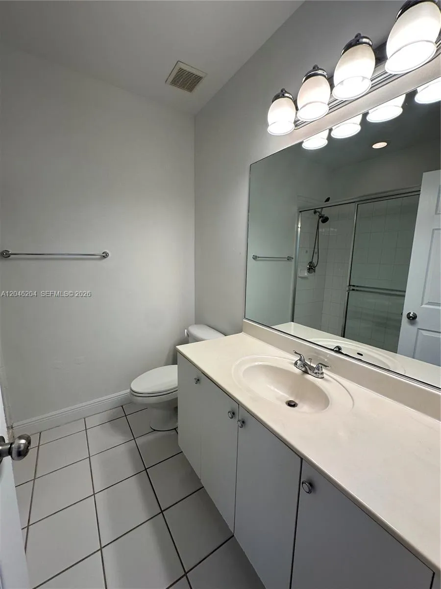 2615 SW 100th Ave #2615 Miramar, FL 33025
