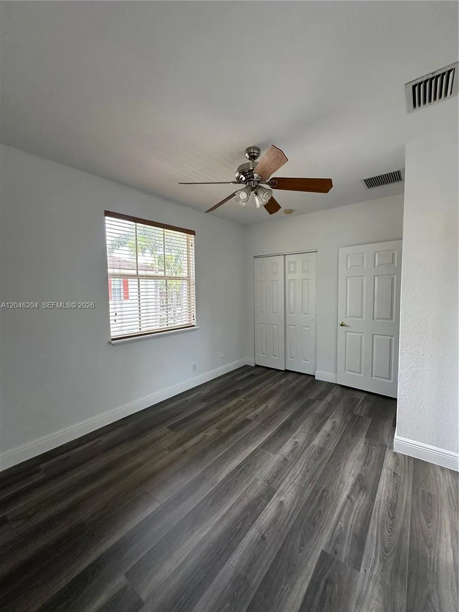 2615 SW 100th Ave #2615 Miramar, FL 33025