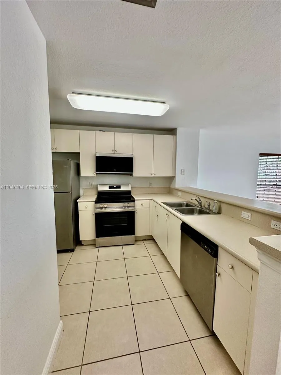 2615 SW 100th Ave #2615 Miramar, FL 33025
