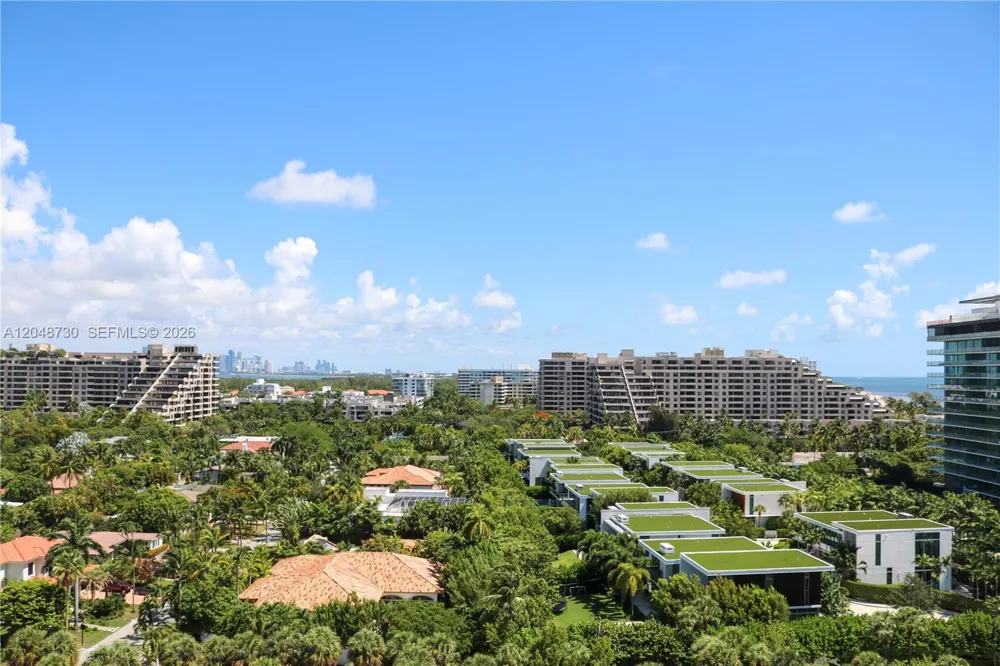 Address Not Shown Key Biscayne, FL 33149