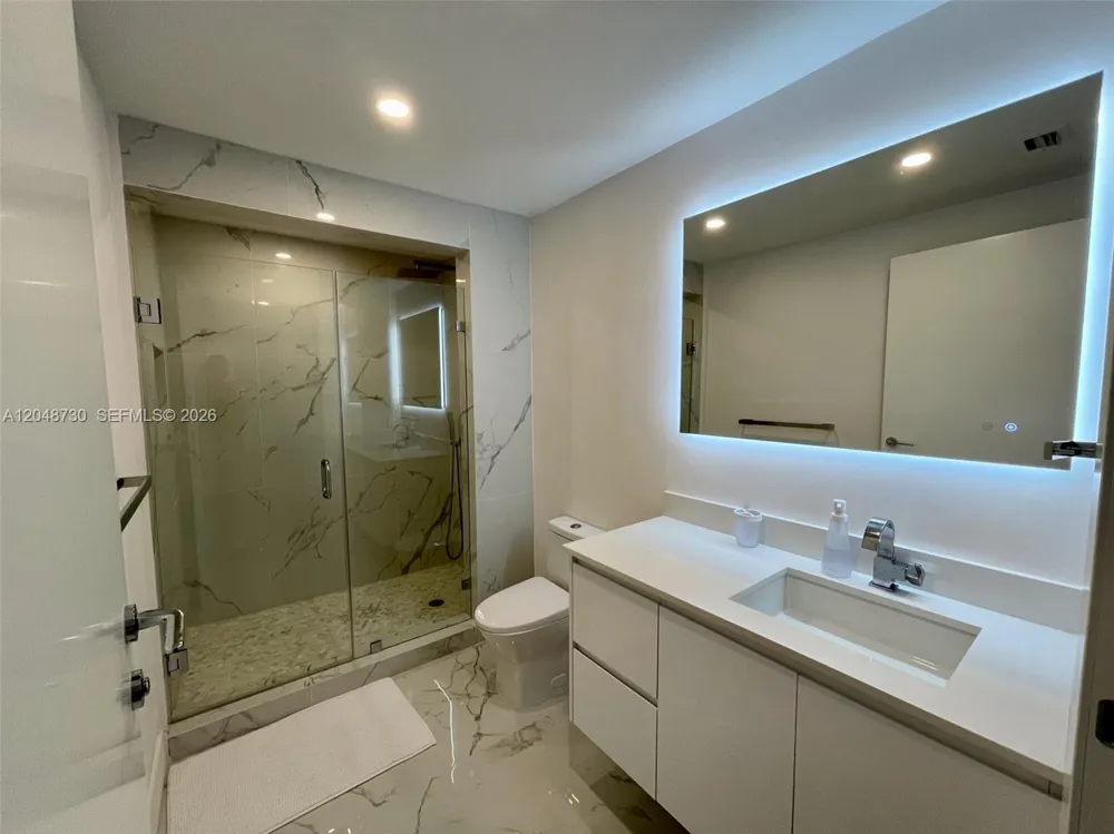 Address Not Shown Key Biscayne, FL 33149