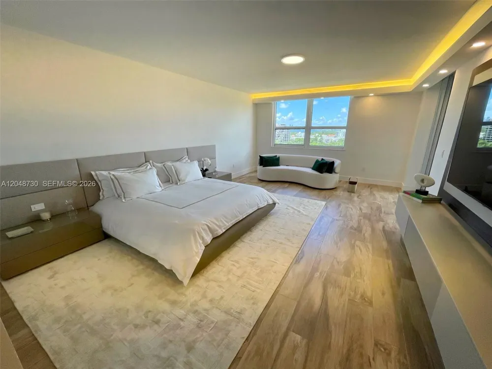 Address Not Shown Key Biscayne, FL 33149