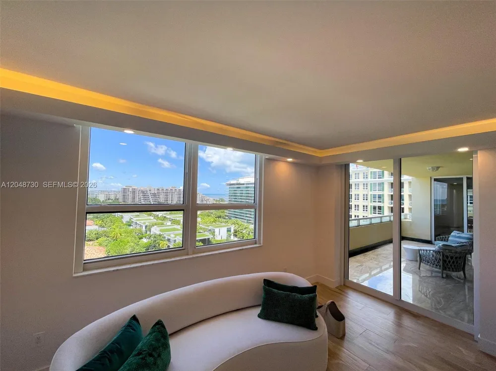Address Not Shown Key Biscayne, FL 33149