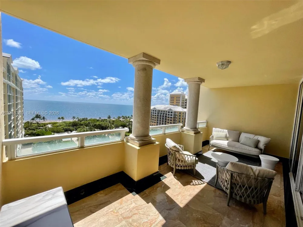 Address Not Shown Key Biscayne, FL 33149