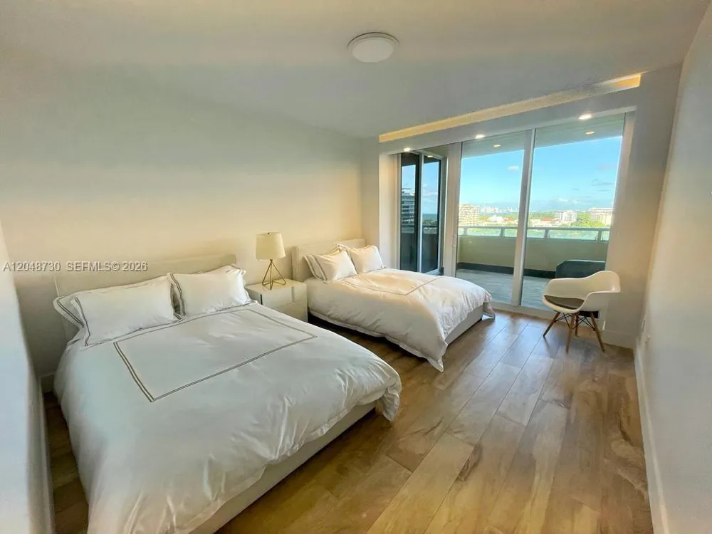 Address Not Shown Key Biscayne, FL 33149