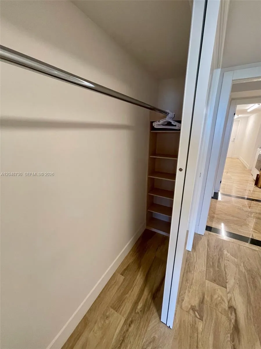 Address Not Shown Key Biscayne, FL 33149
