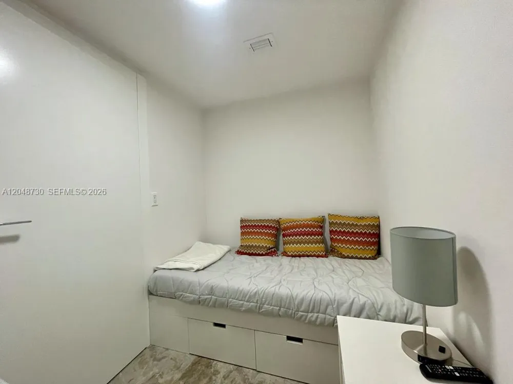 Address Not Shown Key Biscayne, FL 33149