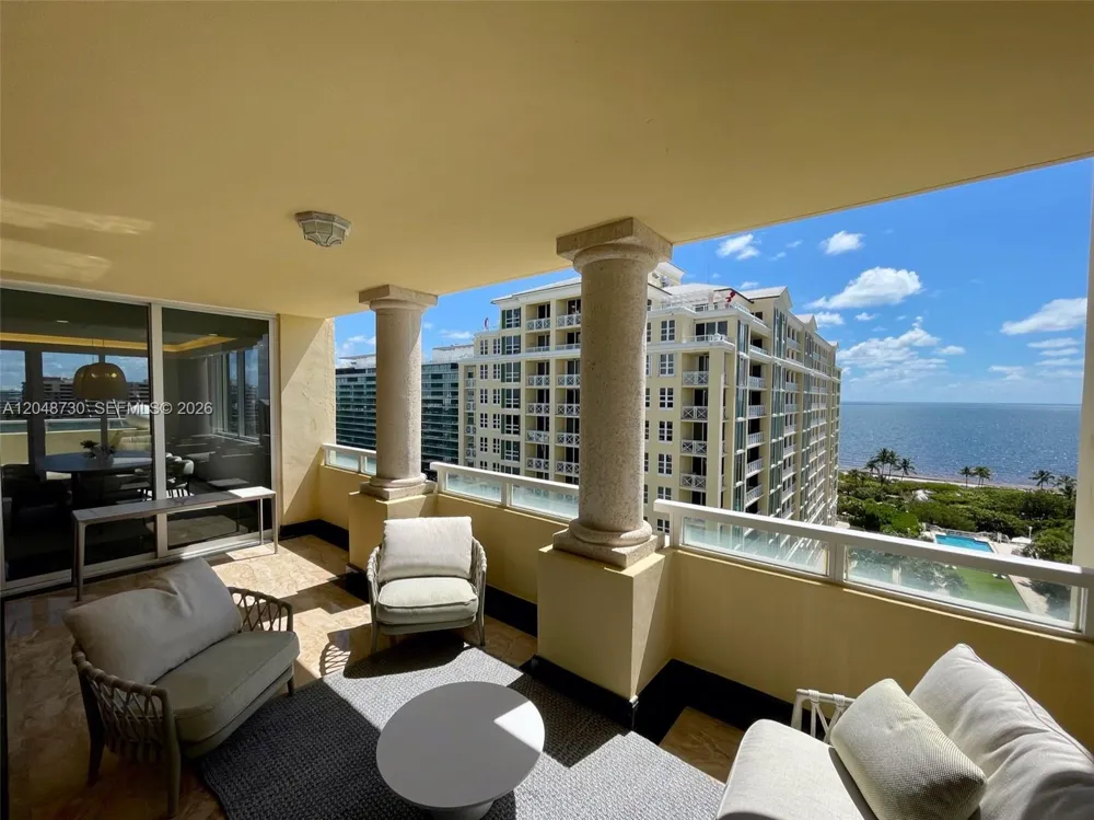Address Not Shown Key Biscayne, FL 33149