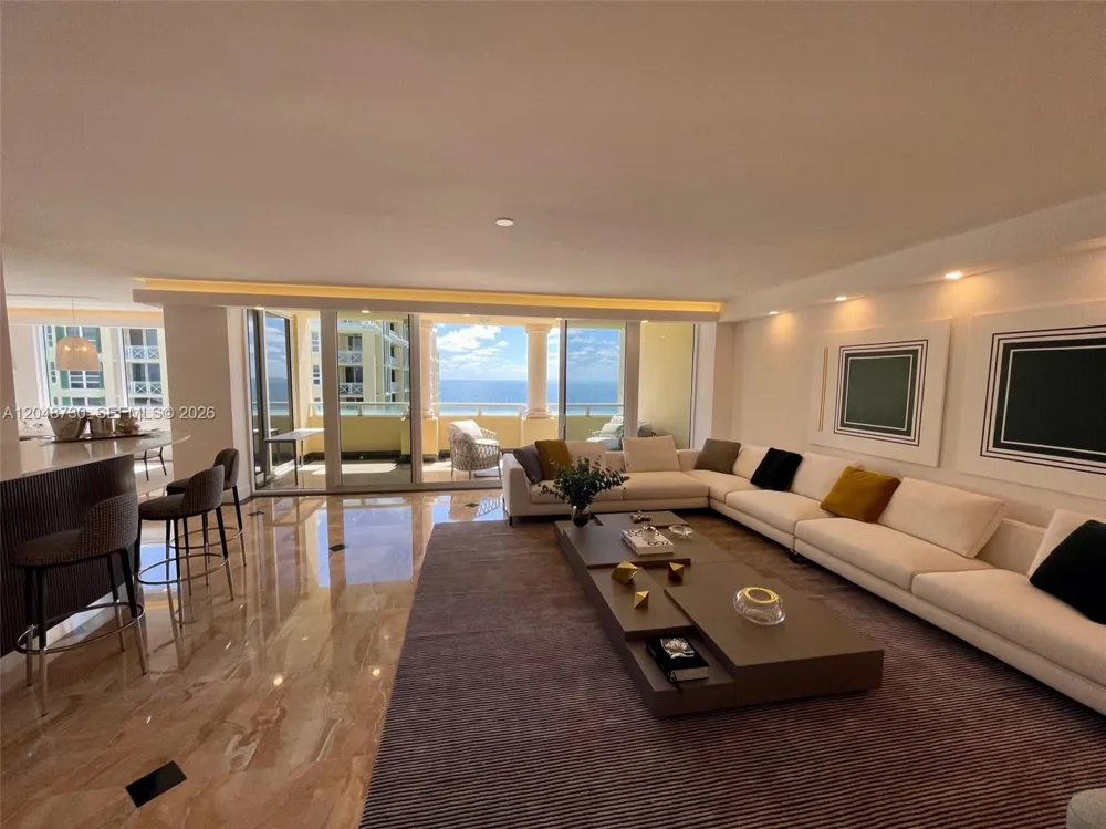 Address Not Shown Key Biscayne, FL 33149