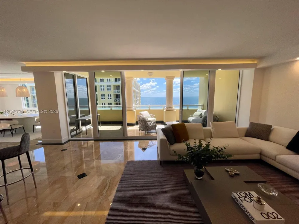 Address Not Shown Key Biscayne, FL 33149
