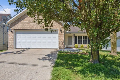 282 Bill Stewart Blvd