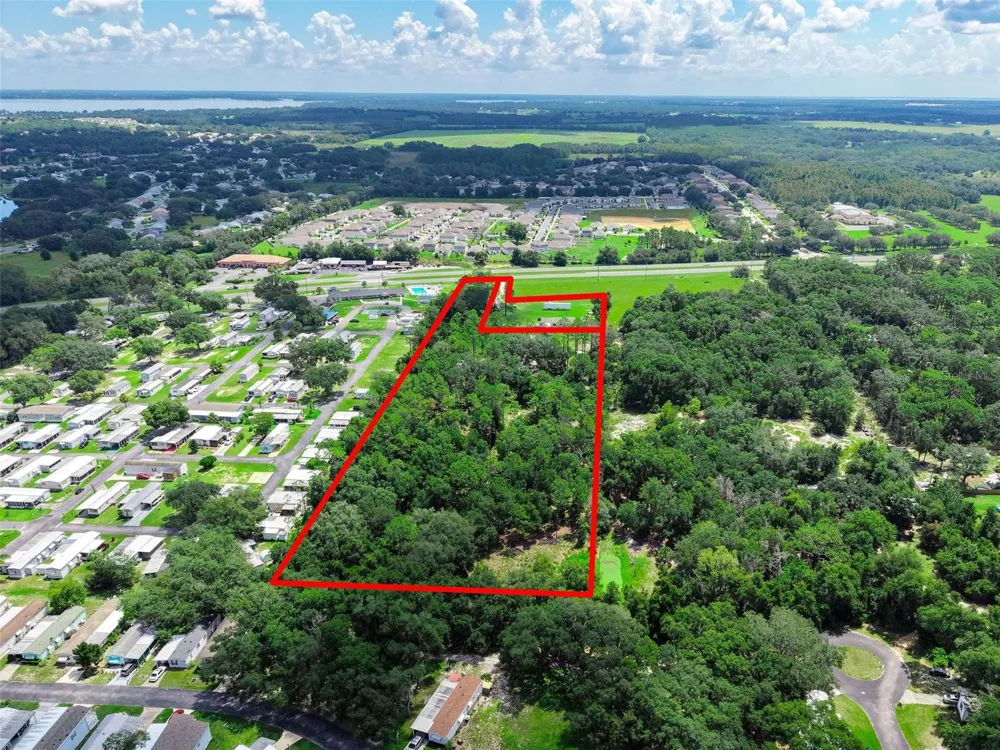 26043 US HIGHWAY 27 Leesburg, FL 34748