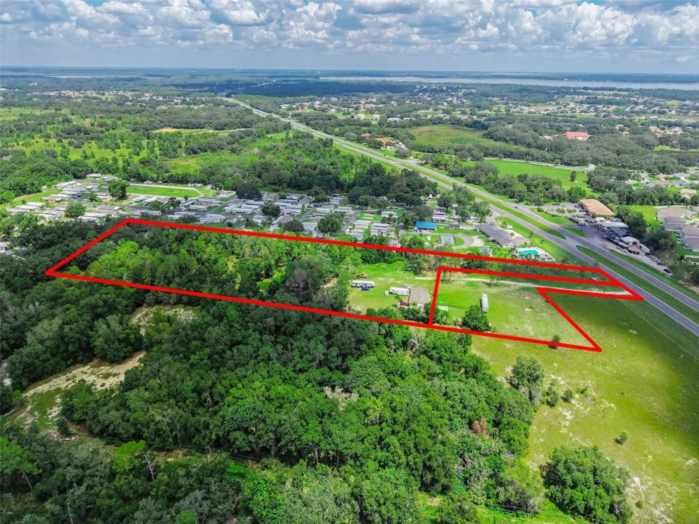 26043 US HIGHWAY 27 Leesburg, FL 34748