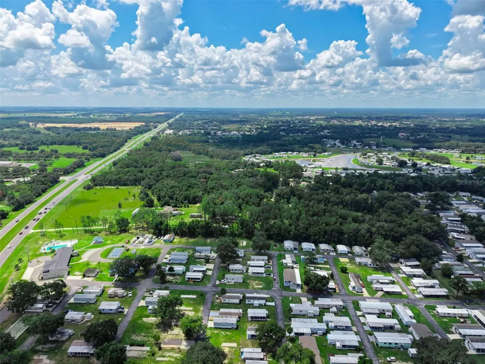 26043 US HIGHWAY 27 Leesburg, FL 34748