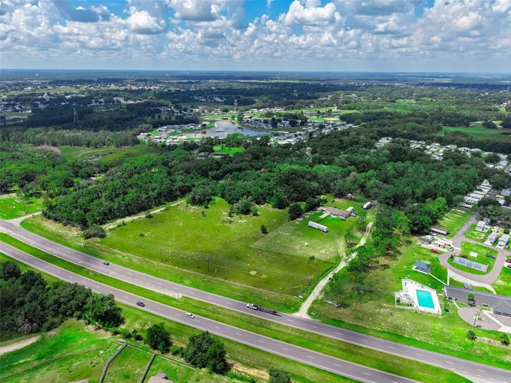 26043 US HIGHWAY 27 Leesburg, FL 34748