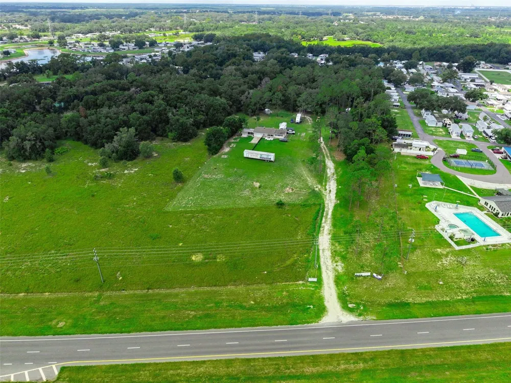 26043 US HIGHWAY 27 Leesburg, FL 34748