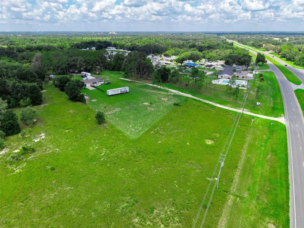 26043 US HIGHWAY 27 Leesburg, FL 34748