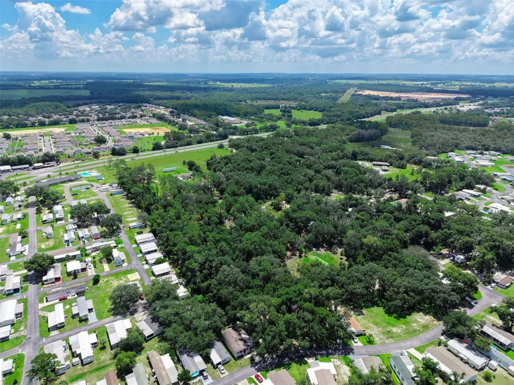26043 US HIGHWAY 27 Leesburg, FL 34748