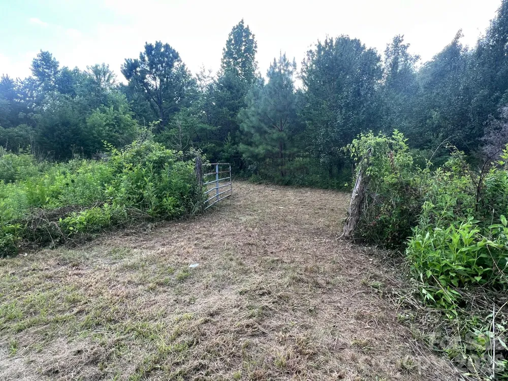 0 Gold Mine Road Morganton, NC 28655
