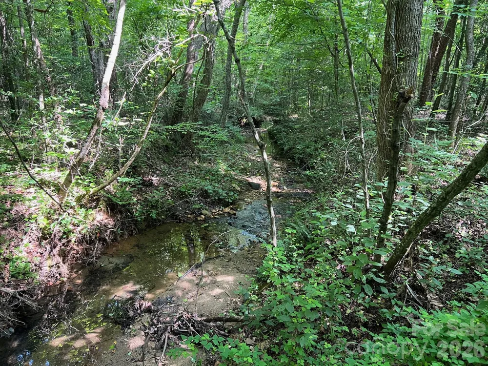 0 Gold Mine Road Morganton, NC 28655