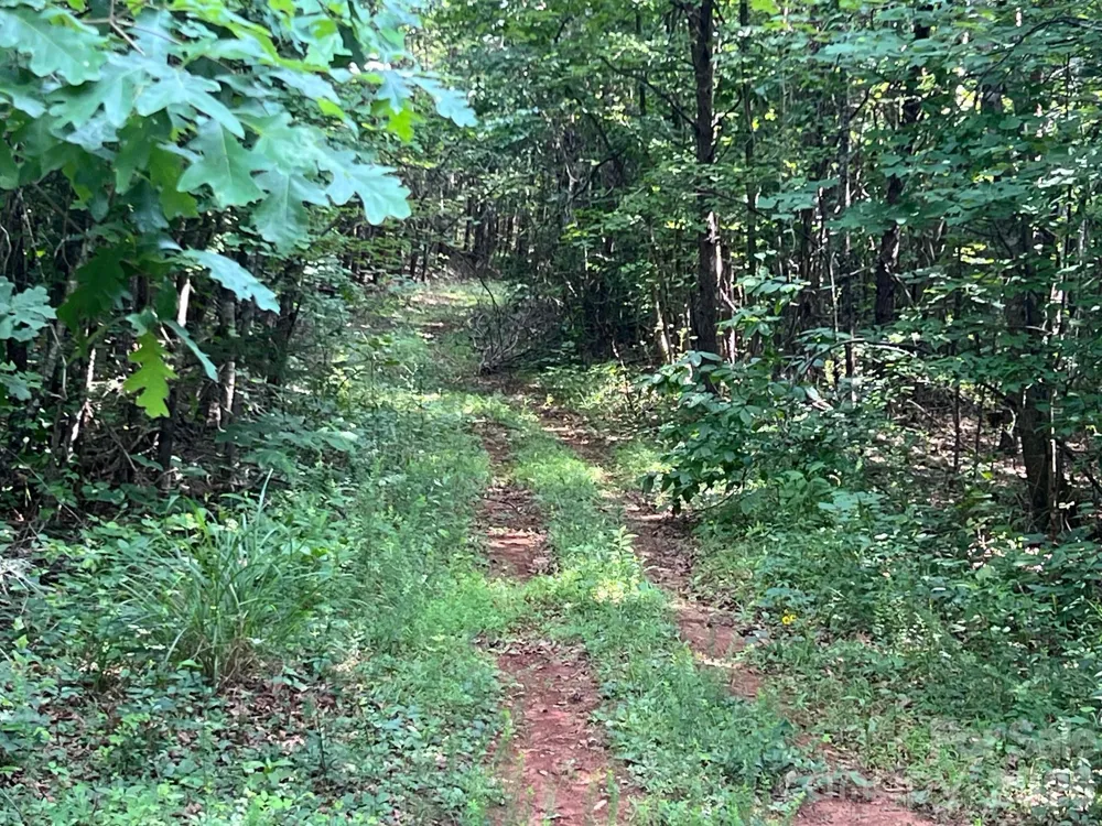 0 Gold Mine Road Morganton, NC 28655