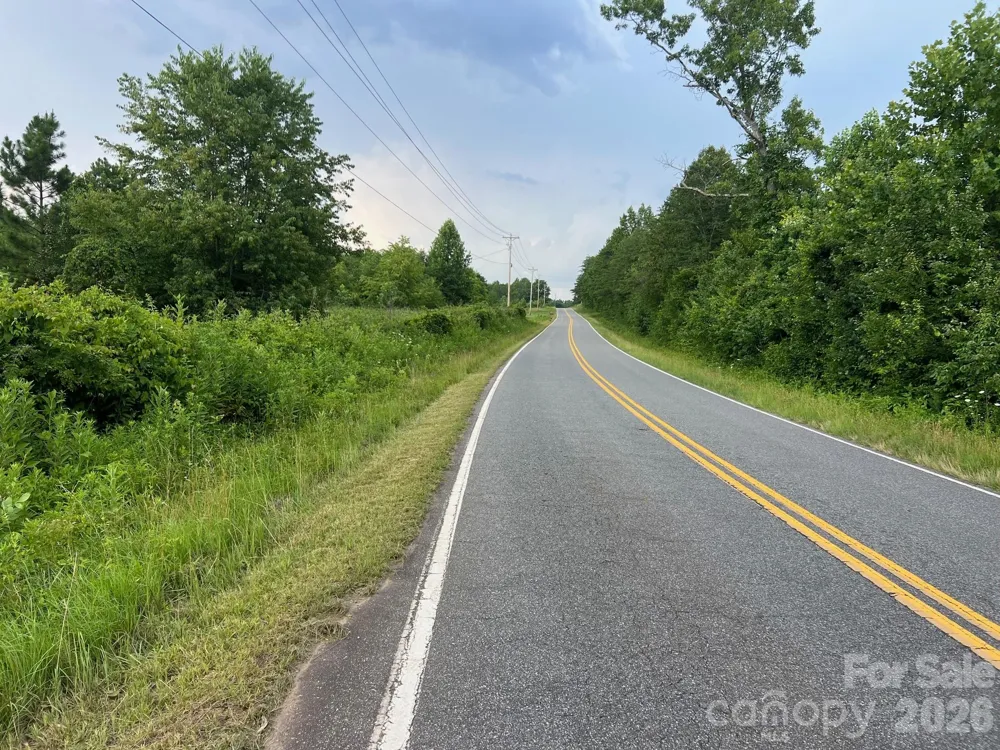 0 Gold Mine Road Morganton, NC 28655