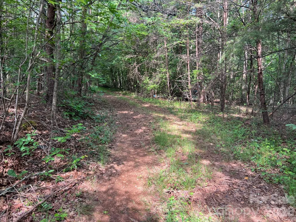 0 Gold Mine Road Morganton, NC 28655