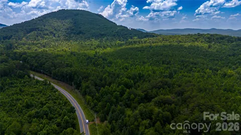 0 Gold Mine Road