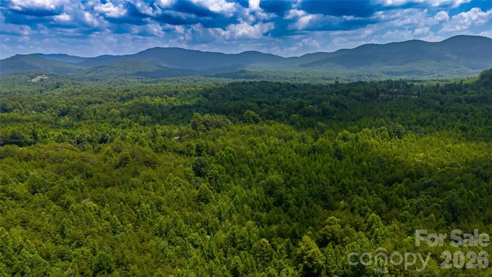0 Gold Mine Road Morganton, NC 28655