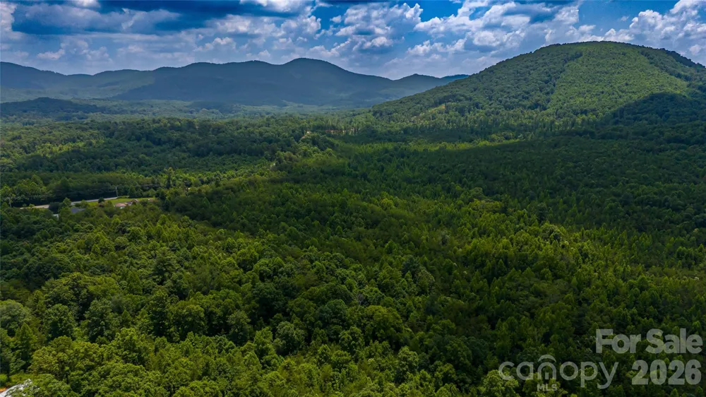 0 Gold Mine Road Morganton, NC 28655