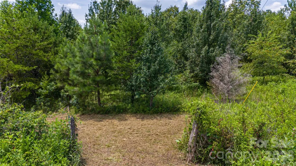 0 Gold Mine Road Morganton, NC 28655