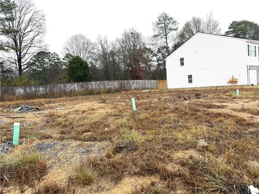 160 Village Green Drive NW Adairsville, GA 30103