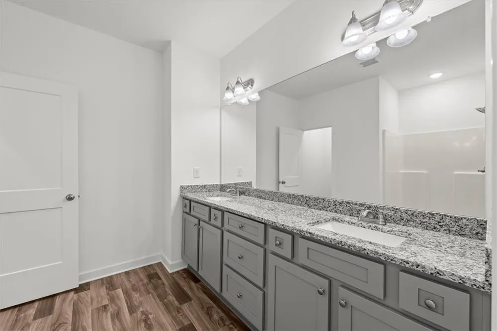 36 Edith Court Statham, GA 30666