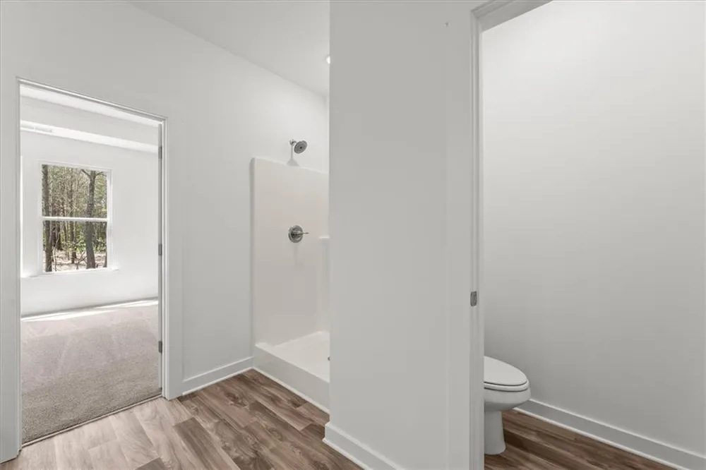 36 Edith Court Statham, GA 30666