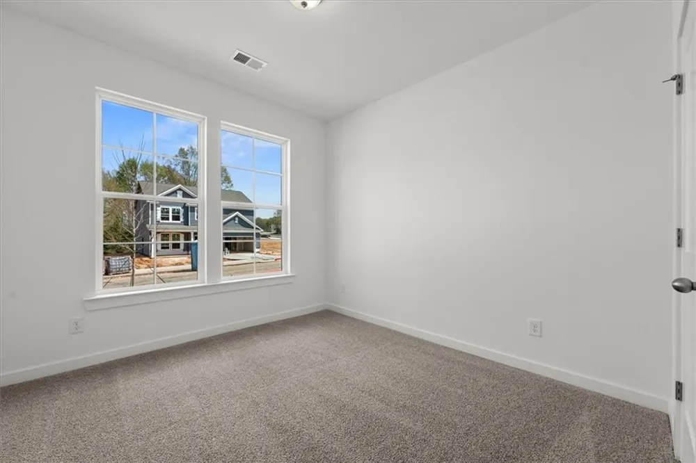 36 Edith Court Statham, GA 30666