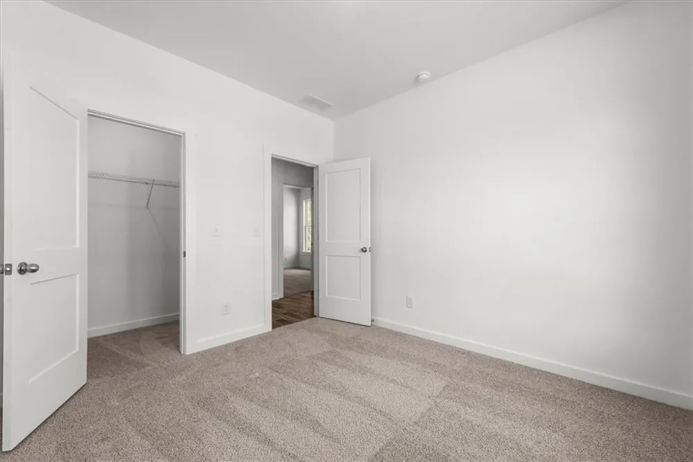 36 Edith Court Statham, GA 30666