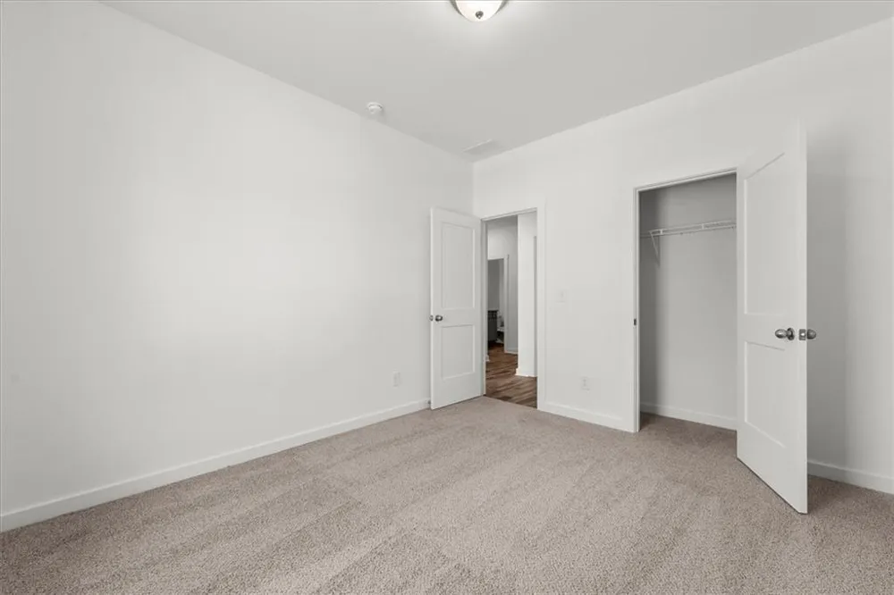 36 Edith Court Statham, GA 30666