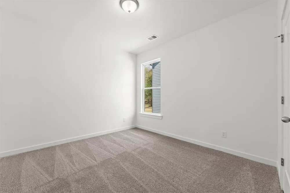 36 Edith Court Statham, GA 30666