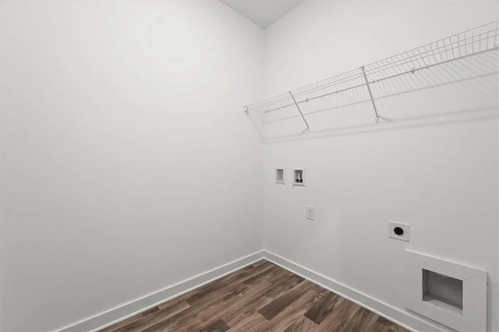 36 Edith Court Statham, GA 30666