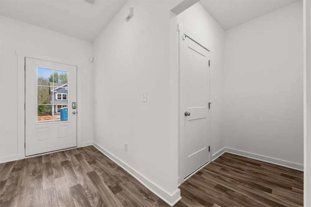 36 Edith Court Statham, GA 30666