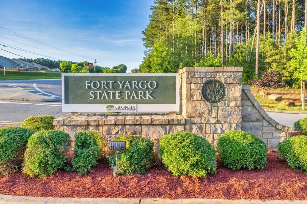 36 Edith Court Statham, GA 30666