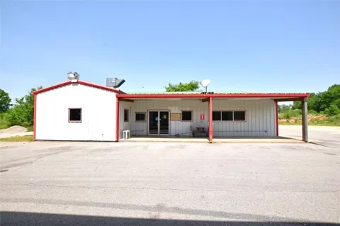 75174 HWY 59