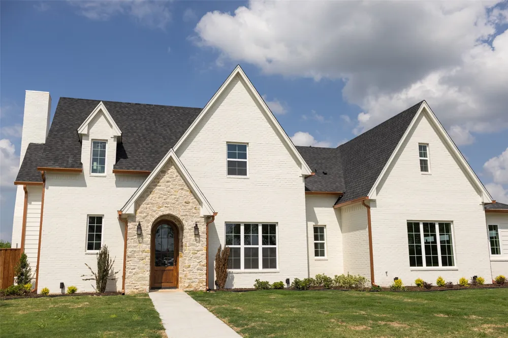 931 Fawn Drive McGregor, TX 76657