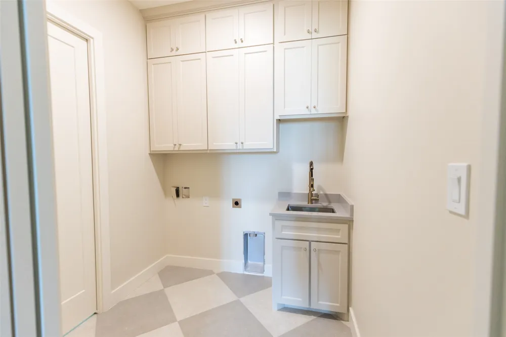 931 Fawn Drive McGregor, TX 76657