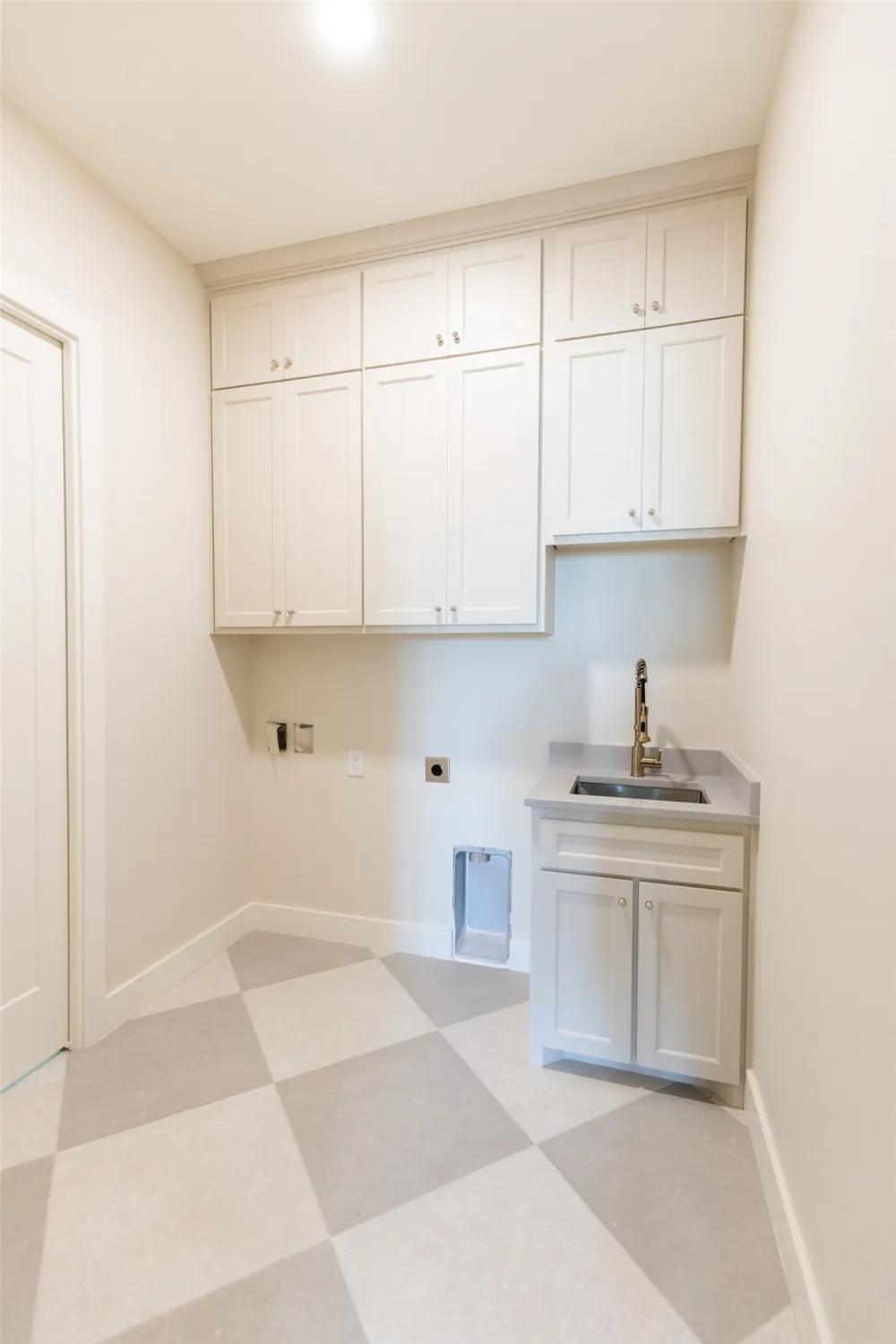 931 Fawn Drive McGregor, TX 76657