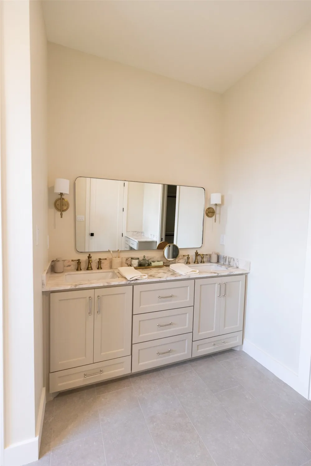 931 Fawn Drive McGregor, TX 76657