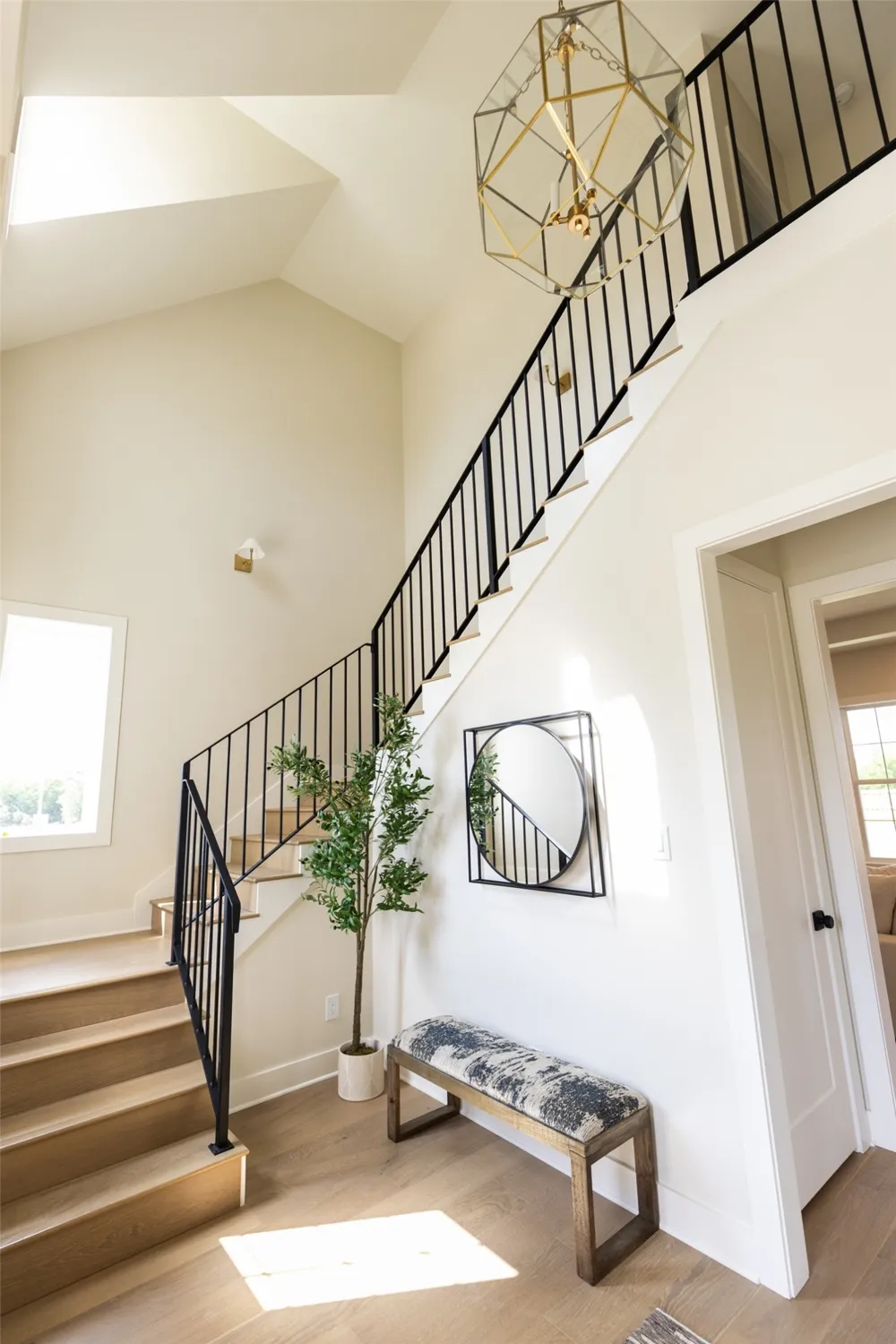 931 Fawn Drive McGregor, TX 76657