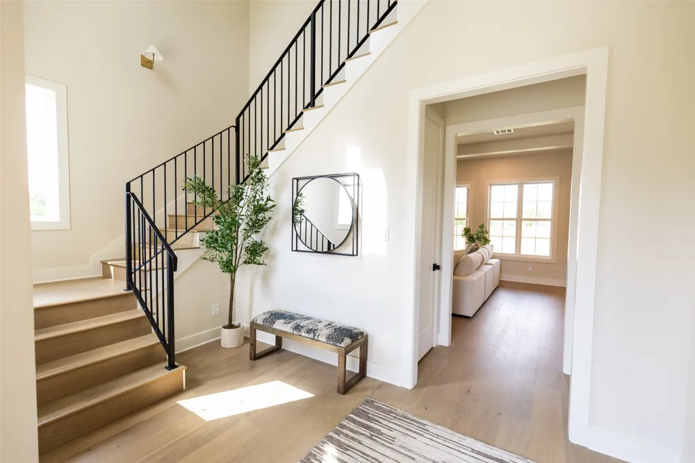 931 Fawn Drive McGregor, TX 76657