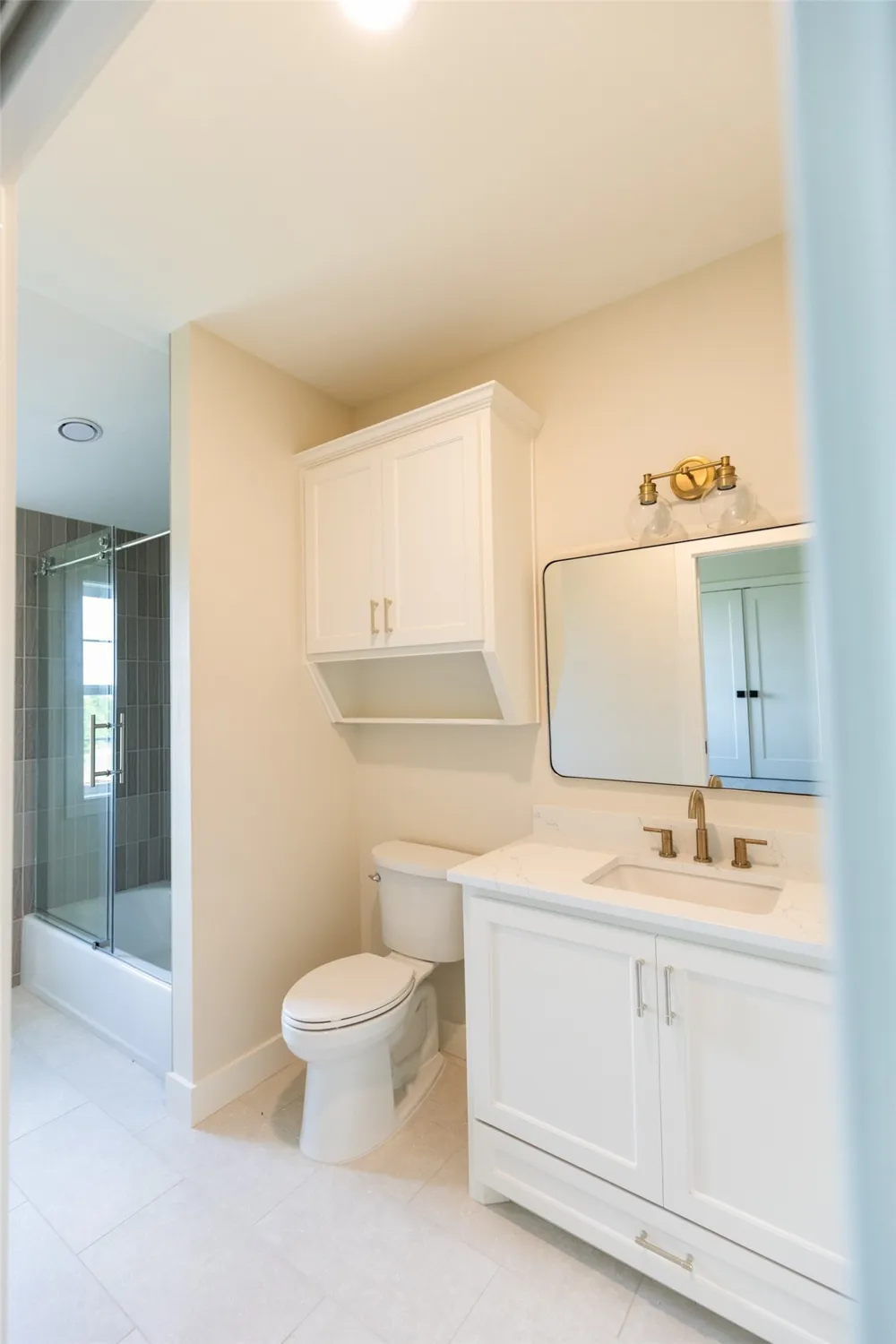 931 Fawn Drive McGregor, TX 76657