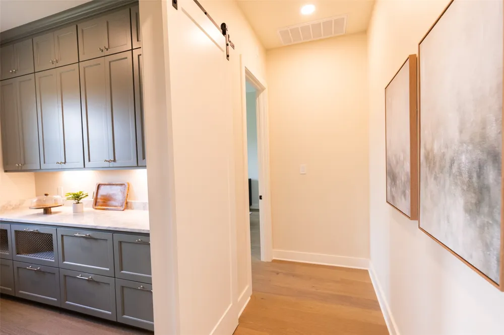 931 Fawn Drive McGregor, TX 76657